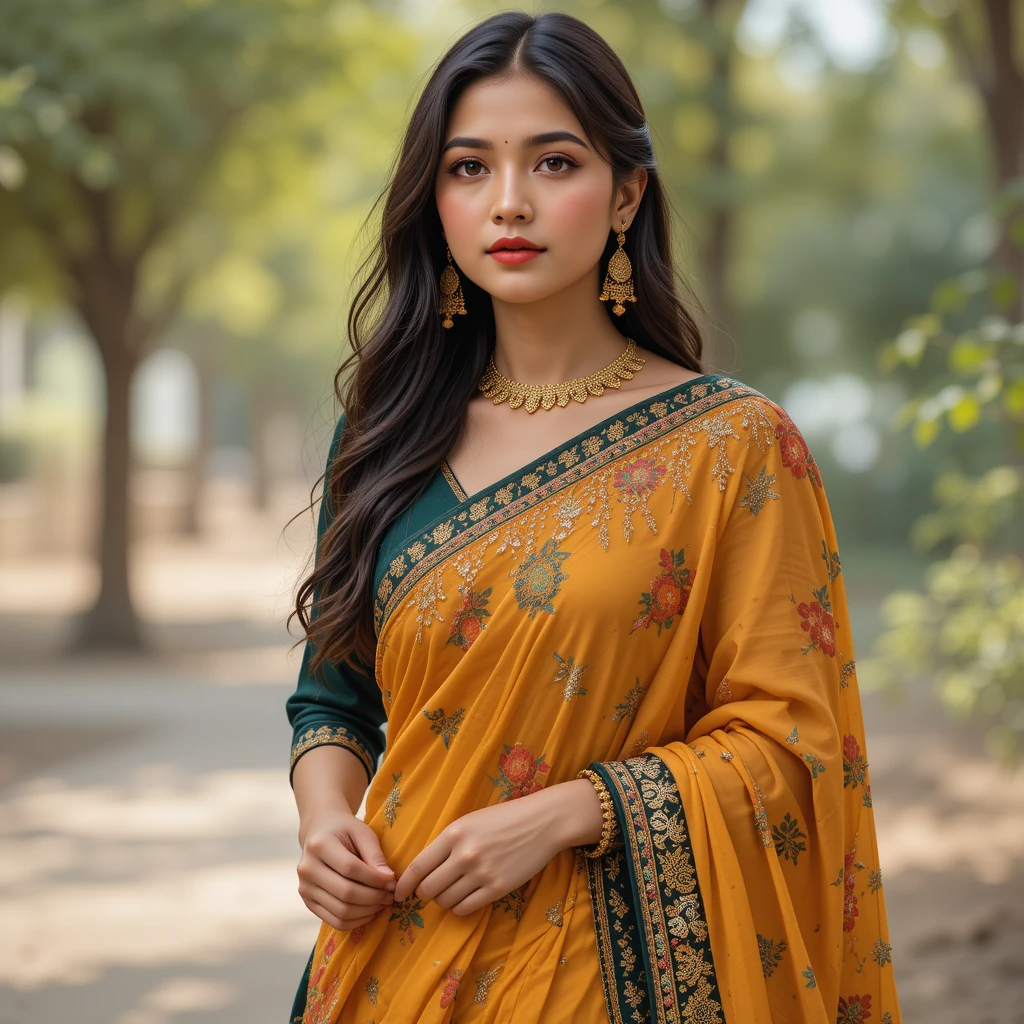 👗 Women’s