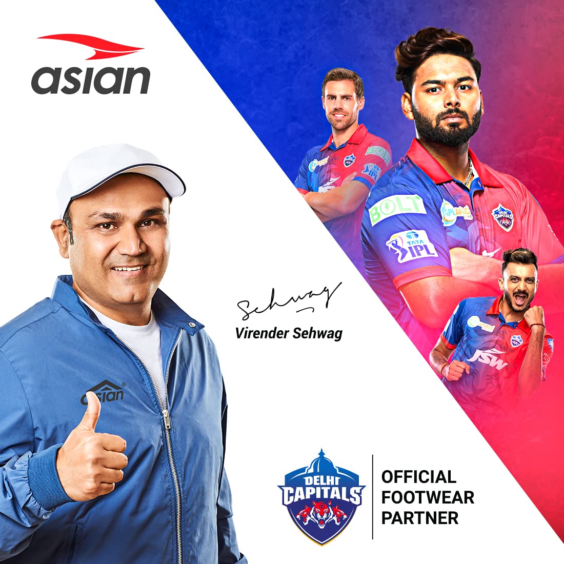 ASIAN Men's Future-01 Running Shoes (Grey)